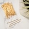Eye Pins by Bead Landing™